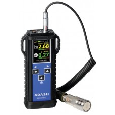 Adash Vibrio-M Vibration Meter